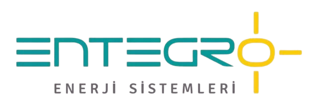 Entegro Enerji Sistemleri