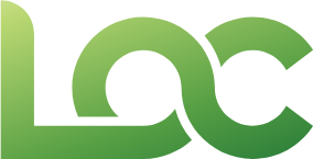 LOC Festivals