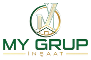 My Grup İnşaat