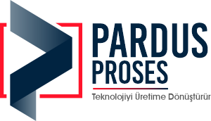 Pardus Proses