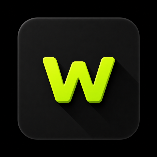 wkey.media