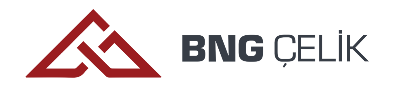 BNG Çelik Yapı Ltd. Şti.